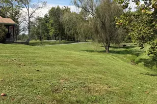 5300 Lindsey Rd, Green Twp, OH 45154 - Photo 6
