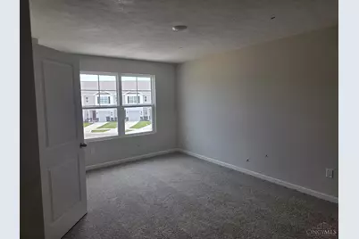 10343 Mae Court, Colerain Township, OH 45251 - Photo 10