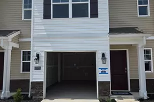 10343 Mae Ct, Colerain Township, OH 45251 - Photo 1