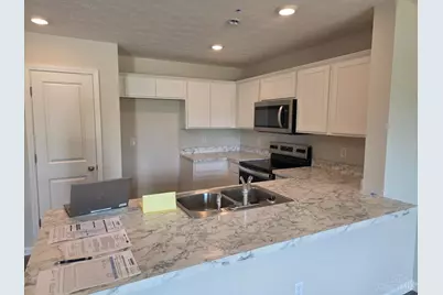 10343 Mae Court, Colerain Township, OH 45251 - Photo 20