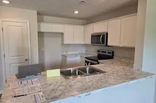 10343 Mae Ct, Colerain Township, OH 45251 - Photo 20