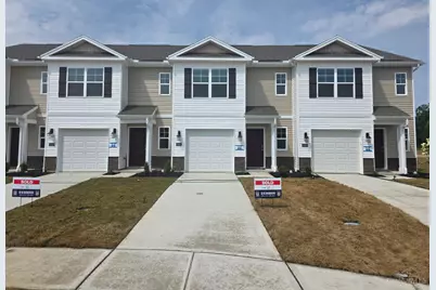 10343 Mae Court, Colerain Township, OH 45251 - Photo 2