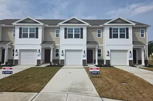 10343 Mae Ct, Colerain Township, OH 45251 - Photo 2