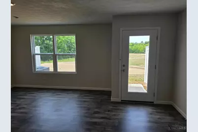 10343 Mae Court, Colerain Township, OH 45251 - Photo 18