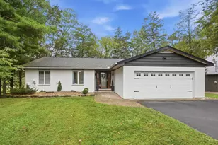 6 Comanche Dr, Franklin Township, OH 45171 - Photo 2