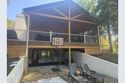 6 Comanche Drive, Sardinia, OH 45171 - Photo 20