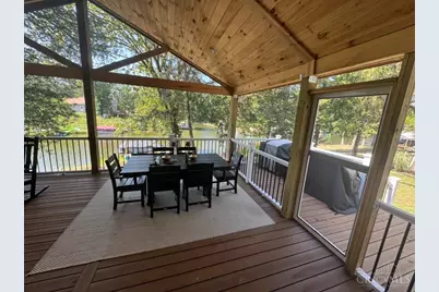 6 Comanche Drive, Sardinia, OH 45171 - Photo 8