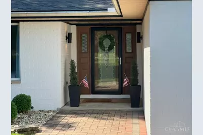6 Comanche Drive, Sardinia, OH 45171 - Photo 2