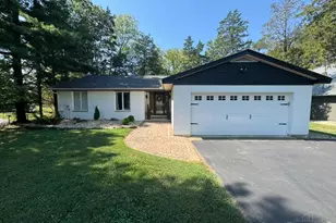 6 Comanche Dr, Sardinia, OH 45171 - Photo 1