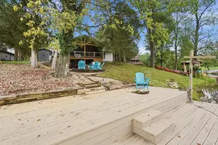 6 Comanche Dr, Franklin Township, OH 45171 - Photo 60
