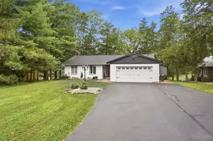 6 Comanche Dr, Franklin Township, OH 45171 - Photo 64