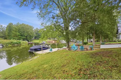 6 Comanche Drive, Franklin Township, OH 45171 - Photo 46
