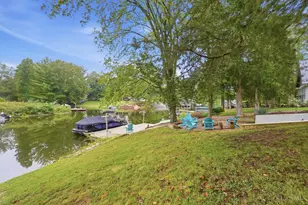 6 Comanche Dr, Franklin Township, OH 45171 - Photo 46