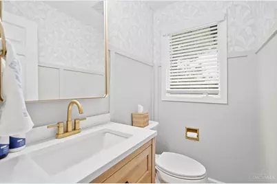 6 Comanche Drive, Franklin Township, OH 45171 - Photo 22