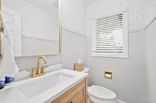 6 Comanche Dr, Franklin Township, OH 45171 - Photo 22
