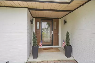 6 Comanche Drive, Franklin Township, OH 45171 - Photo 4