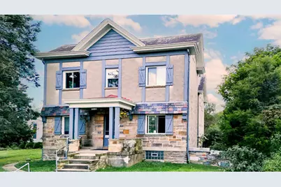 2251 Harrison Avenue, Cincinnati, OH 45211 - Photo 2