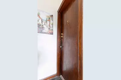 2251 Harrison Avenue, Cincinnati, OH 45211 - Photo 22