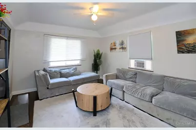 2251 Harrison Avenue, Cincinnati, OH 45211 - Photo 10