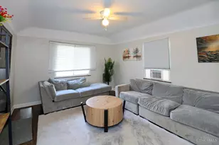 2251 Harrison Ave, Cincinnati, OH 45211 - Photo 10