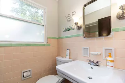 2251 Harrison Avenue, Cincinnati, OH 45211 - Photo 16