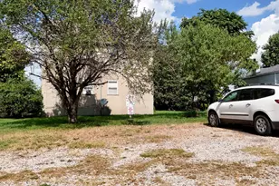 2251 Harrison Ave, Cincinnati, OH 45211 - Photo 4