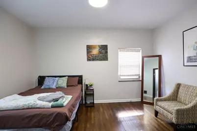 2251 Harrison Avenue, Cincinnati, OH 45211 - Photo 18
