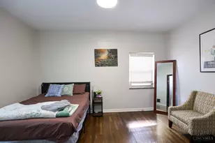 2251 Harrison Ave, Cincinnati, OH 45211 - Photo 18