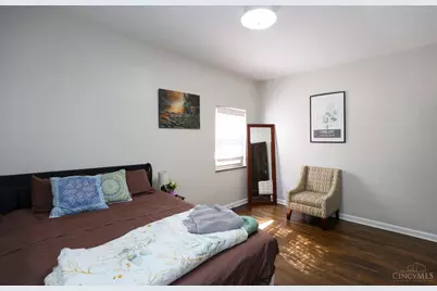 2251 Harrison Avenue, Cincinnati, OH 45211 - Photo 20
