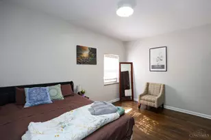 2251 Harrison Ave, Cincinnati, OH 45211 - Photo 20
