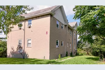 2251 Harrison Avenue, Cincinnati, OH 45211 - Photo 6