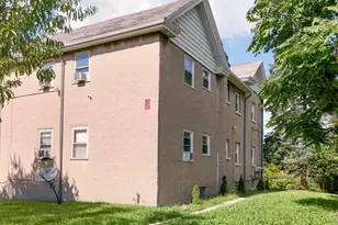 2251 Harrison Ave, Cincinnati, OH 45211 - Photo 6