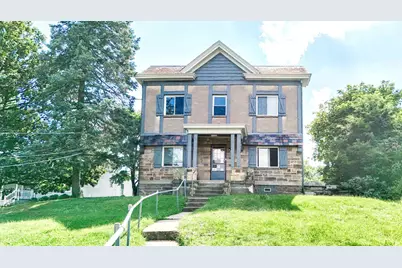 2251 Harrison Avenue, Cincinnati, OH 45211 - Photo 1