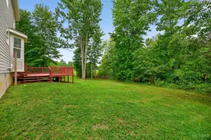1321 Covedale Ln, Batavia Township, OH 45102 - Photo 56