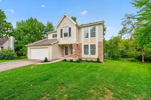 1321 Covedale Ln, Batavia Township, OH 45102 - Photo 4