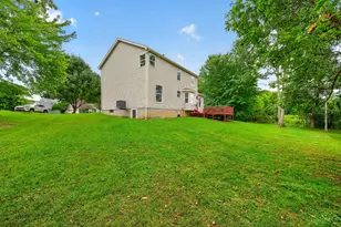 1321 Covedale Ln, Batavia Township, OH 45102 - Photo 58