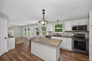 1321 Covedale Ln, Batavia Township, OH 45102 - Photo 16