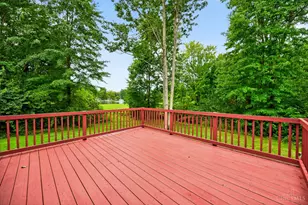 1321 Covedale Ln, Batavia Township, OH 45102 - Photo 52