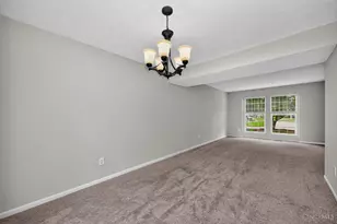 1321 Covedale Ln, Batavia Township, OH 45102 - Photo 12