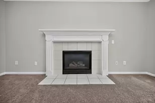 1321 Covedale Ln, Batavia Township, OH 45102 - Photo 24
