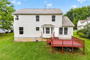 1321 Covedale Ln, Batavia Township, OH 45102 - Photo 60