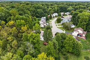 1321 Covedale Ln, Batavia Township, OH 45102 - Photo 68
