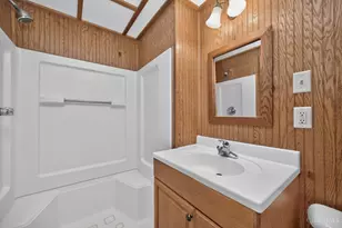 1321 Covedale Ln, Batavia Township, OH 45102 - Photo 50