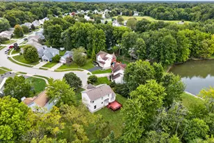 1321 Covedale Ln, Batavia Township, OH 45102 - Photo 66