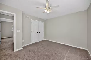 1321 Covedale Ln, Batavia Township, OH 45102 - Photo 42