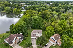 1321 Covedale Ln, Batavia Township, OH 45102 - Photo 62