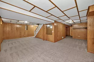 1321 Covedale Ln, Batavia Township, OH 45102 - Photo 48