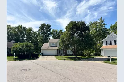 1321 Covedale Lane, Batavia Township, OH 45102 - Photo 1