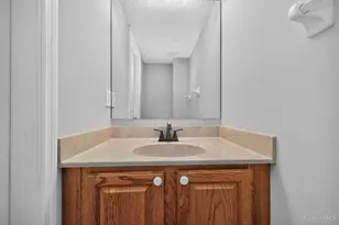 1321 Covedale Ln, Batavia Township, OH 45102 - Photo 26