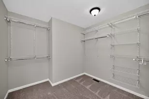 1321 Covedale Ln, Batavia Township, OH 45102 - Photo 30